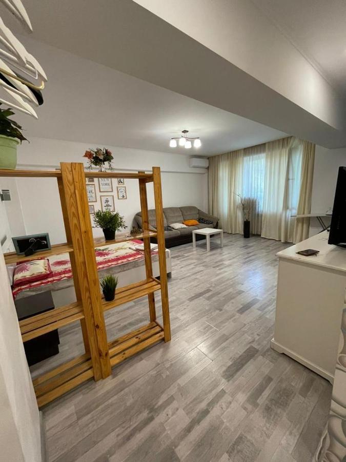 Apartament Flat Ałma Ata Zewnętrze zdjęcie